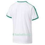 Günstige Fußballtrikots Senegal Heimtrikot WM 2018
